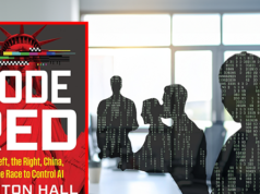 “CODICE ROSSO:” All’interno della strategia della sinistra per il 2026 per sfruttare i timori di perdita di posti di lavoro nell’intelligenza artificiale prima delle elezioni di medio termine