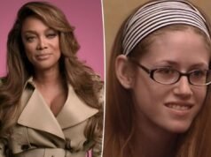 Le più grandi bombe del documentario Netflix “America’s Next Top Model”: perché Tyra Banks ha licenziato i giudici e il suo ritorno nel Ciclo 25