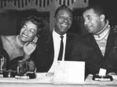 Domenica della musica nera: ricordando Nat King Cole