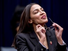 Il New York Times è tornato con le sue stronzate diffamatorie nei confronti dei democratici