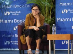 Cattive notizie: il produttore della CBS rivela che le storie vengono controllate per ideologia