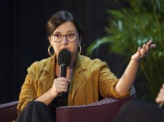 Il licenziamento del capo del Washington Post dovrebbe terrorizzare il nuovo regime di CBS News