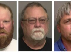 Oggi nella storia: 22 febbraio, uomini bianchi condannati per l’omicidio di Ahmaud Arbery