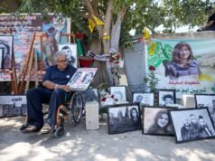 Perché Israele ha incarcerato il giornalista che aveva assistito all’uccisione di Shireen Abu-Akleh?