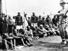 Cosa c’è veramente dietro la nostalgia coloniale dell’Occidente