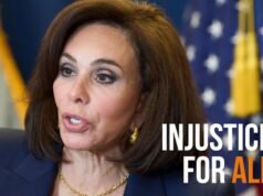 Si scopre che infrangere le leggi è un grande no