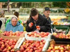 Come quattro anni di guerra in Ucraina hanno cambiato la Russia