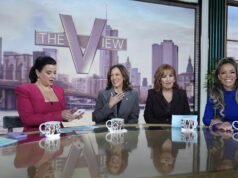 L’avviso della FCC statunitense alle emittenti suscita preoccupazioni sulla limitazione della libertà di parola