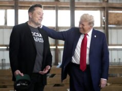 Il team di Trump è determinato a imporre l’incitamento all’odio nel mondo