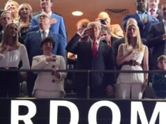 Perché Donald Trump non parteciperà al Super Bowl LX