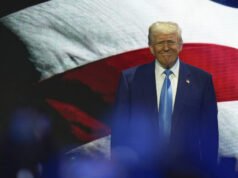 L’ottimismo americano tocca nuovi minimi