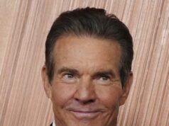 Dennis Quaid critica Hollywood per essere andata troppo a sinistra, afferma che Trump è “davvero genuino” e si preoccupa dei suoi sostenitori