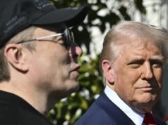 Chi avrebbe mai immaginato che i licenziamenti di massa da parte del governo avrebbero creato un pasticcio?