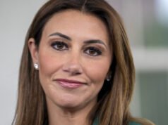 Le bugie più ridicole del regime di Trump sui suoi più deboli lacchè