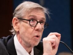 L’ex capo della FDA lancia l’allarme sul GRAS nel cibo americano