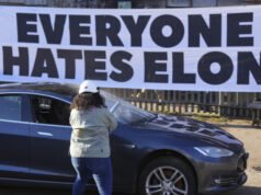 Come il chatbot di Musk avrebbe aiutato a molestare sessualmente una donna