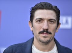 “È orribile”: il maggiore fratello del podcast scarica Trump per gli abusi dell’ICE