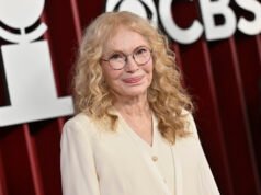 Oroscopi 9 febbraio 2026: Mia Farrow, il cambiamento inizia da te