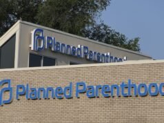 I tagli mirati all’aborto stanno colpendo l’assistenza di base