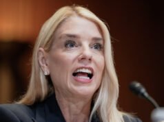 Clip della settimana: i repubblicani vanno d’accordo con i pedofili, non con il Primo Emendamento