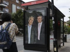 Un rapporto bomba verifica le interviste mancanti dell’FBI con l’accusatore di Trump