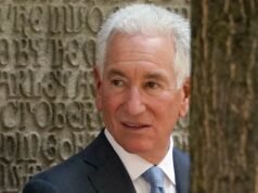 La Francia limita l’accesso dell’ambasciatore americano ai funzionari dopo la mancata presentazione