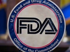 Gli Stati Uniti affermano che esamineranno il vaccino antinfluenzale Moderna precedentemente rifiutato