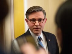 Il presidente della Camera ignora la morte imminente del deputato per proteggere la maggioranza repubblicana