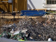 Trump nomina dei leccaculo inqualificabili per ungere la sua truce sala da ballo