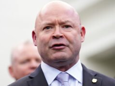 I Teamsters hanno sostenuto Trump, ma ora gli si sta ritorcendo contro in modo spettacolare