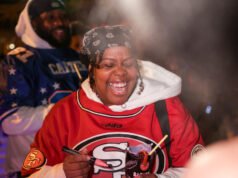 Oroscopi 15 febbraio 2026: Amber Riley, sei in ritardo per una revisione