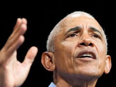 Gli alieni “sono reali, ma non li ho visti”