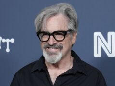 Robert Carradine, attore di ‘Lizzie McGuire’, muore a 71 anni