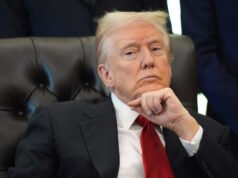 L’amministrazione Trump distruggerà i sindacati e i tribunali saranno dannati