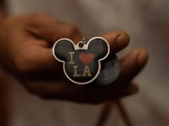 Si stanno organizzando per fermare il prossimo assalto alle famiglie immigrate