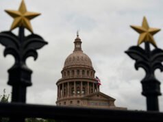 I dati scioccanti della grande vittoria dei democratici nelle elezioni speciali del Texas