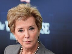 Minnesota e California potrebbero perdere finanziamenti a causa delle politiche trans