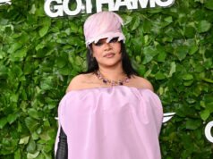 Oroscopi 20 febbraio 2026: Rihanna, fatti avanti e prendi il controllo