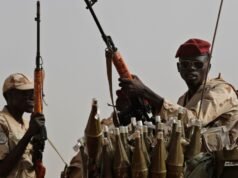 Continuano gli attacchi mortali di droni contro i civili nel Kordofan sudanese, afferma l’ONU