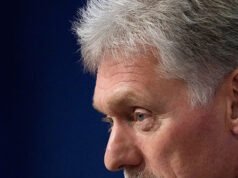 La Russia afferma che Cuba “ha agito correttamente” uccidendo persone sul motoscafo della Florida