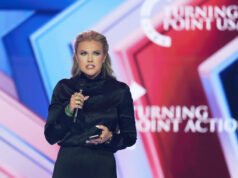 I conservatori stanno impazzendo per un mostro di loro creazione