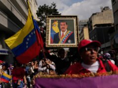 Trump pensa di avere il controllo del Venezuela. Ha torto.