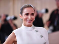 Oroscopi 23 febbraio 2026: Emily Blunt, concentrati su ciò che è importante