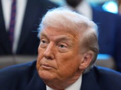 Altri paesi puniscono i loro leader quando sbagliano. Non gli Stati Uniti.