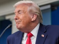 Ricapitolando: i democratici puntano sui seggi repubblicani di medio termine e l’ottimismo americano crolla