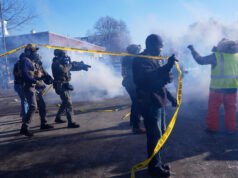 Come l’operazione di immigrazione di Trump in Minnesota sia stata un grande fallimento