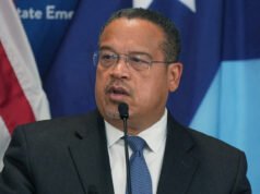 “Tutte bugie”: il procuratore generale del Minnesota fa a pezzi il senatore repubblicano