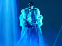 Spettacolo dell’intervallo del Super Bowl di Bad Bunny: ecco alcune cose da aspettarsi e cosa significano.