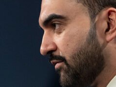 Il bilancio delle vittime a New York sale a 16 mentre il clima gelido continua