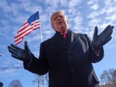 I funzionari elettorali traggono insegnamento dalle lezioni del 2020 che fanno riflettere mentre Trump chiede la nazionalizzazione del voto